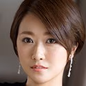 세토 나나코 1