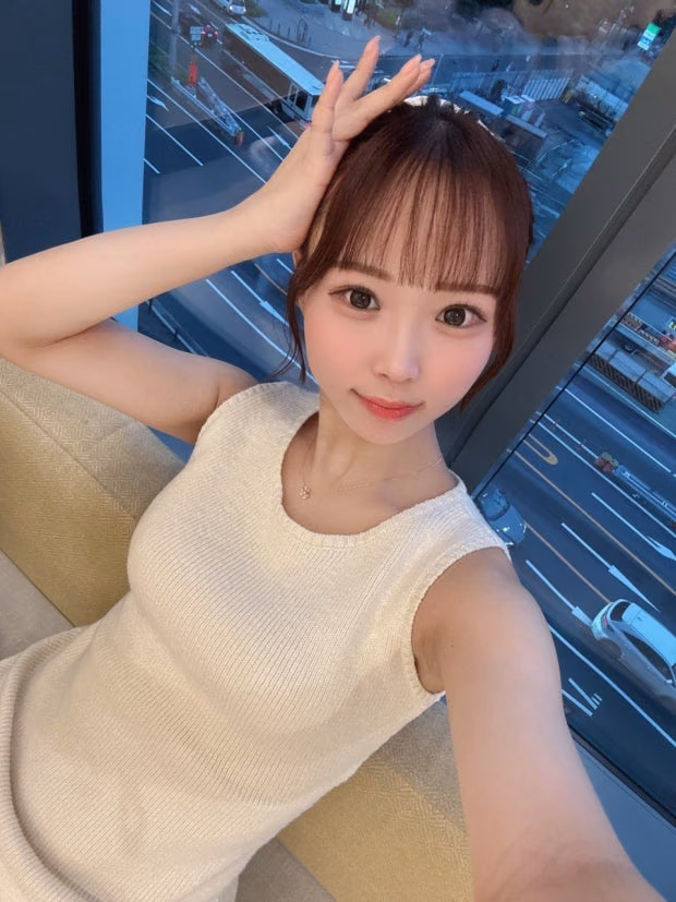 와타라이 후 2