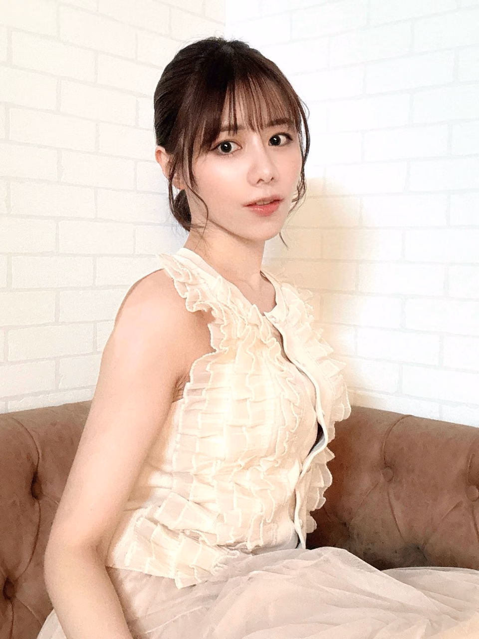 루카와 리나 2