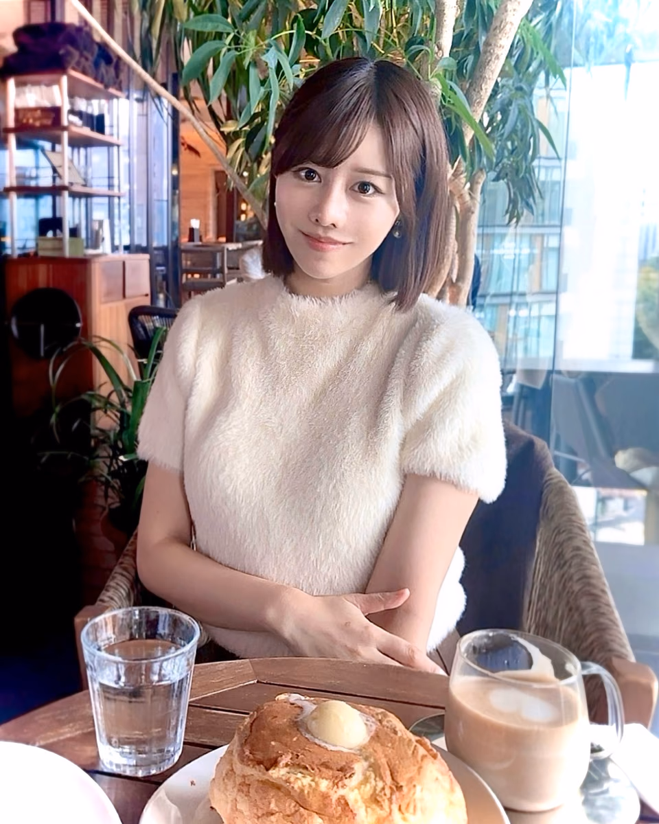 루카와 리나 4