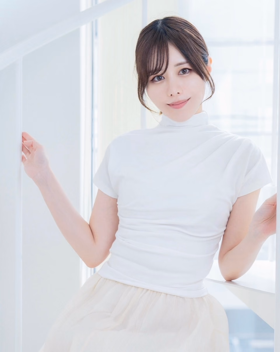 루카와 리나 5