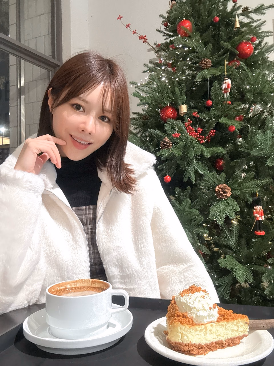 루카와 리나 6