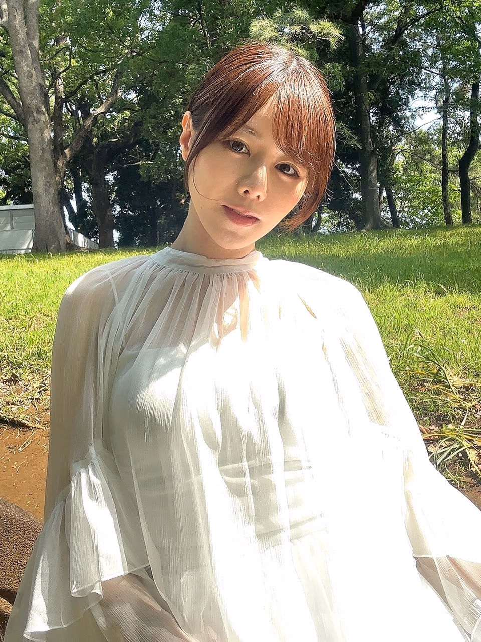 루카와 리나 8