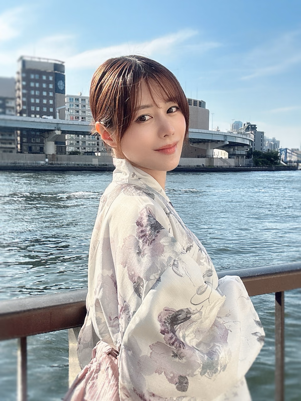 루카와 리나 10