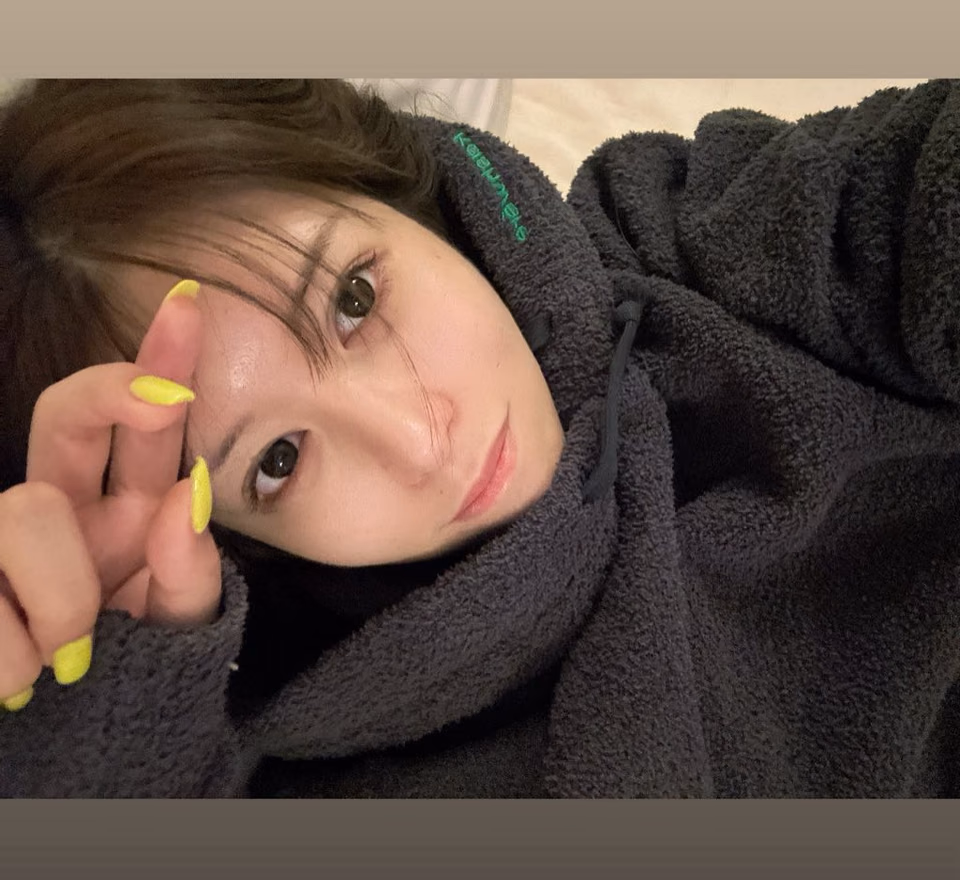 노기 아야메 7