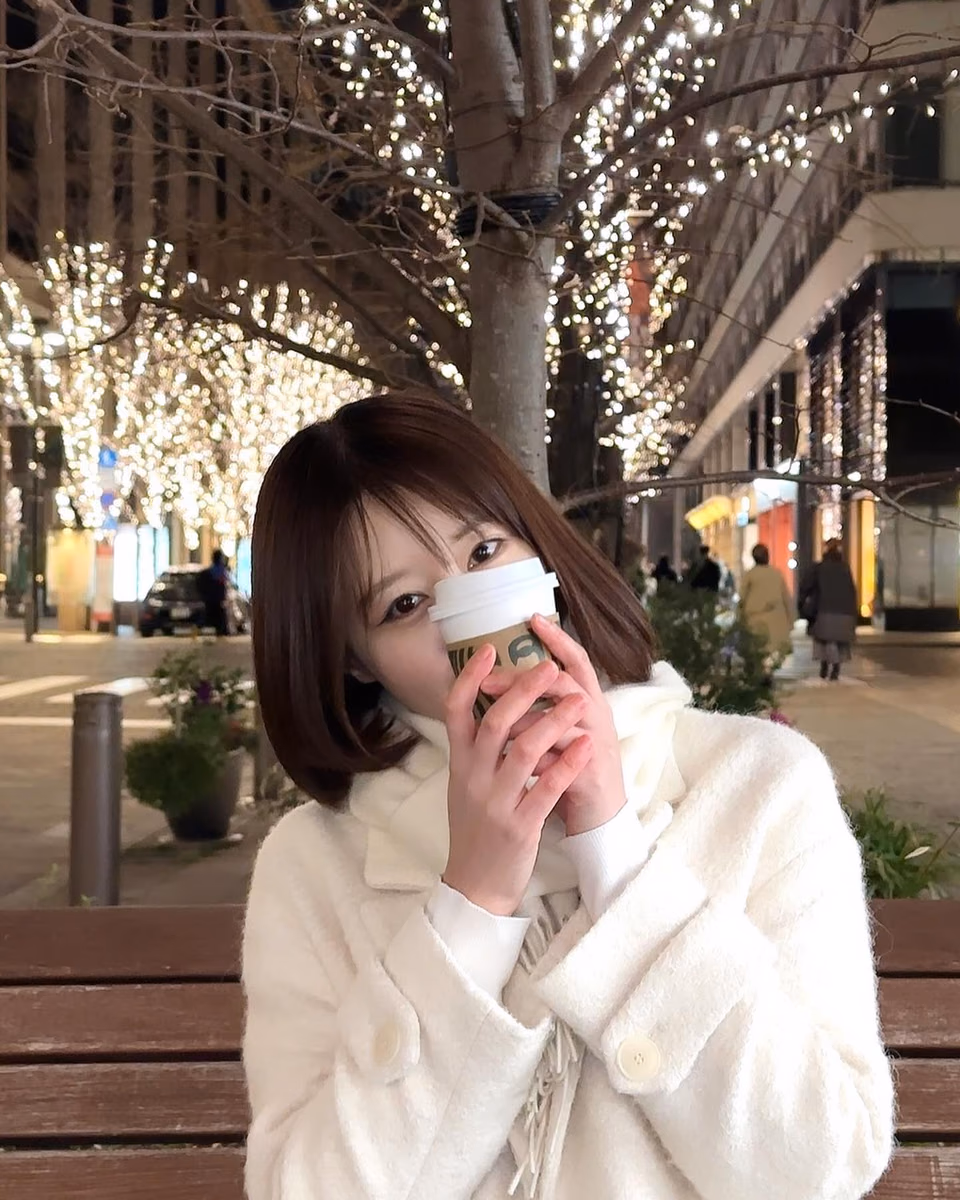 루카와 리나 12