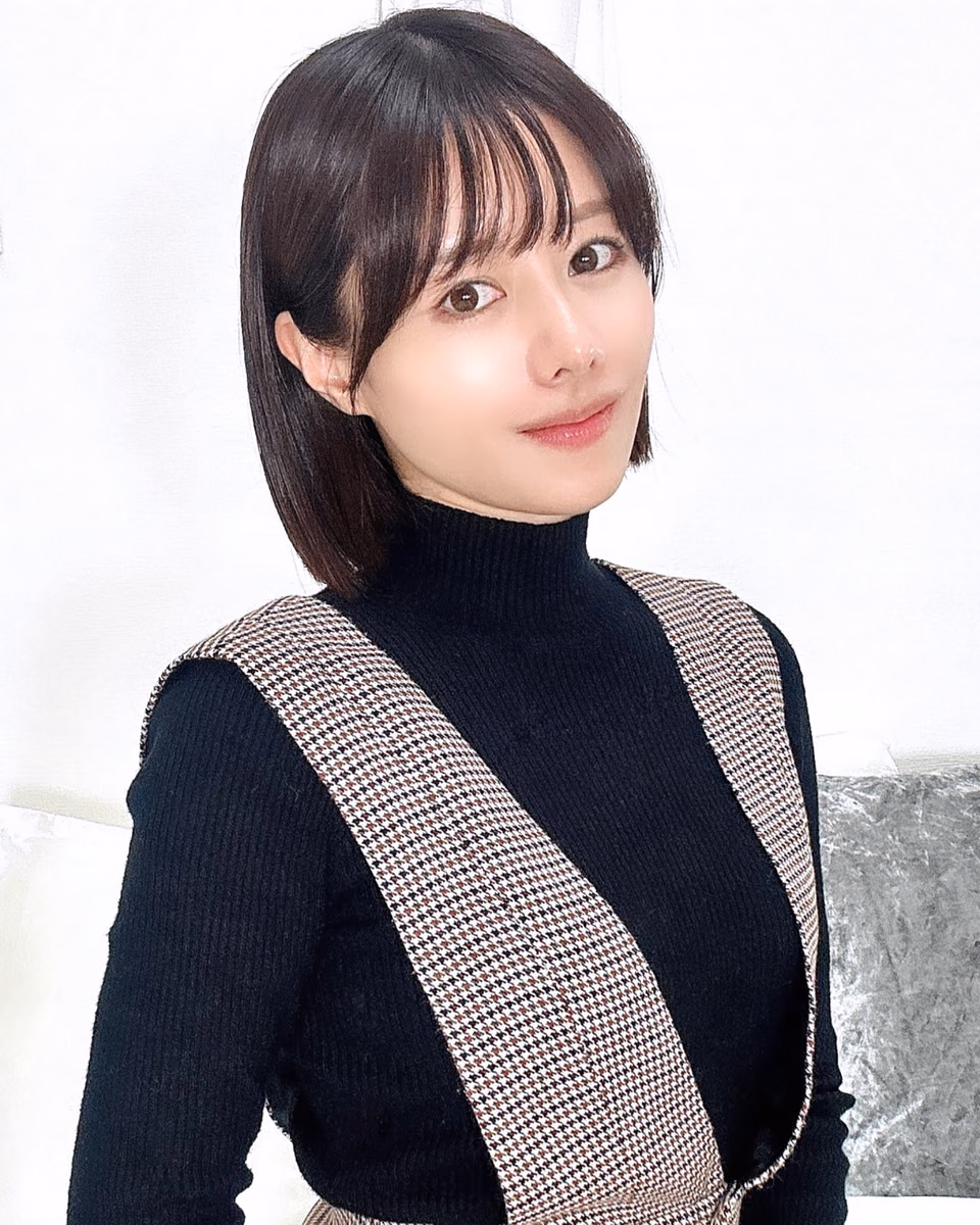 루카와 리나 13
