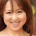 石野真奈美 1
