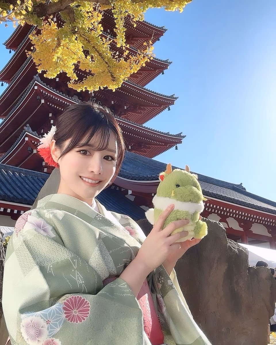 루카와 리나 14