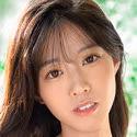 시라이시 준 1