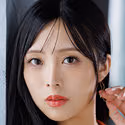 호시타니 우타 1