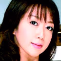 타케이 유카리 1