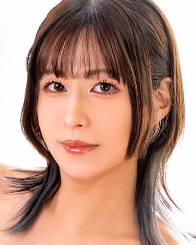 미나토 루카 1