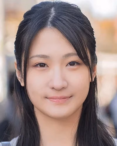 이츠키 아사미 1