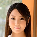 미스미 히카리 1