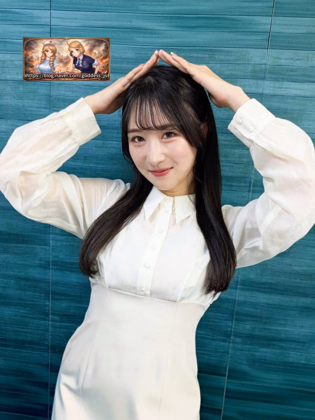 오노사카 유이카 2