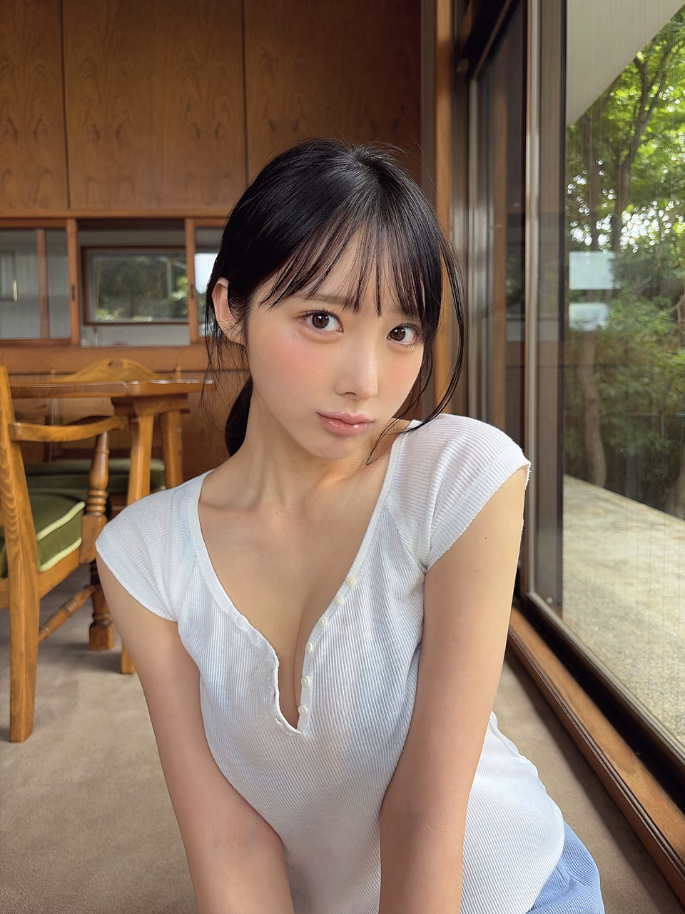 나나미 리오 2