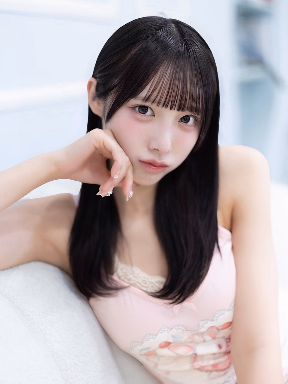 나나미 리오 3