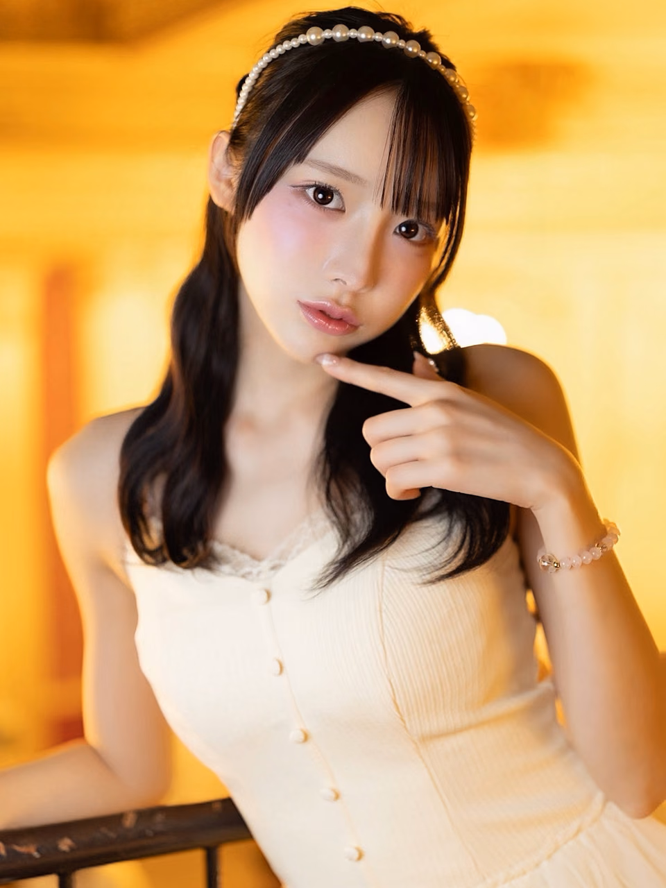 나나미 리오 4