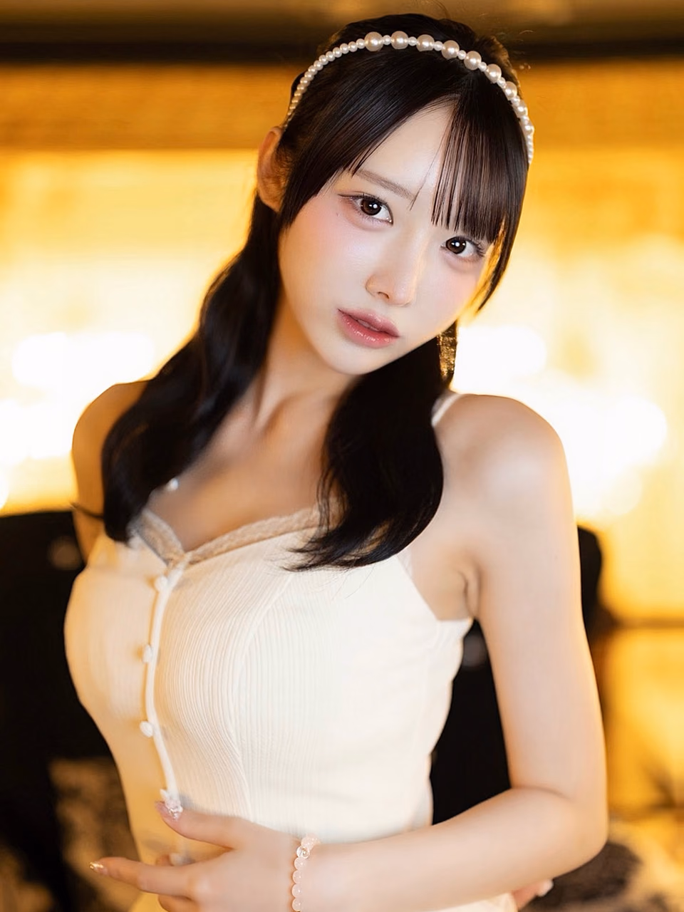 나나미 리오 5