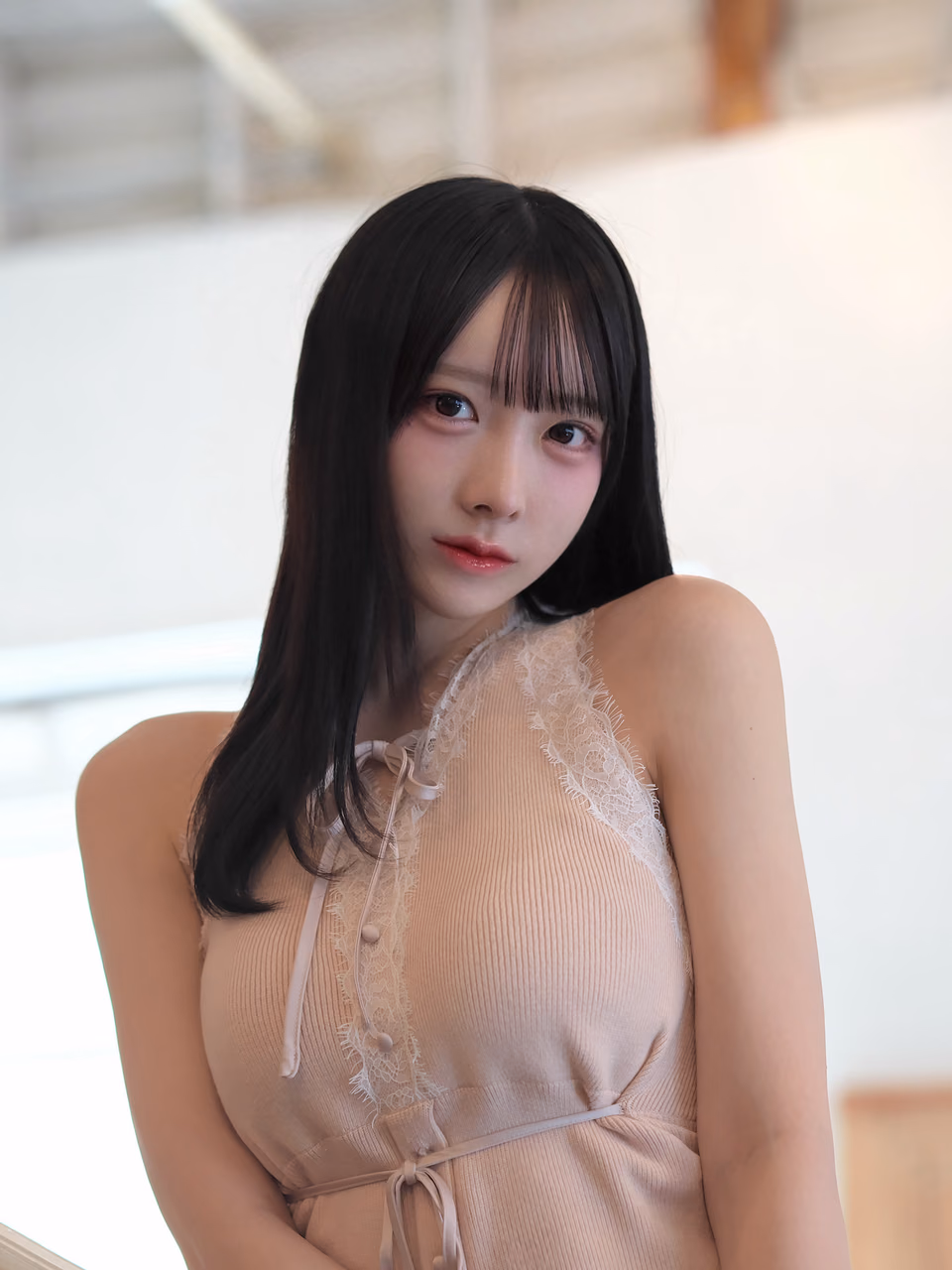나나미 리오 7
