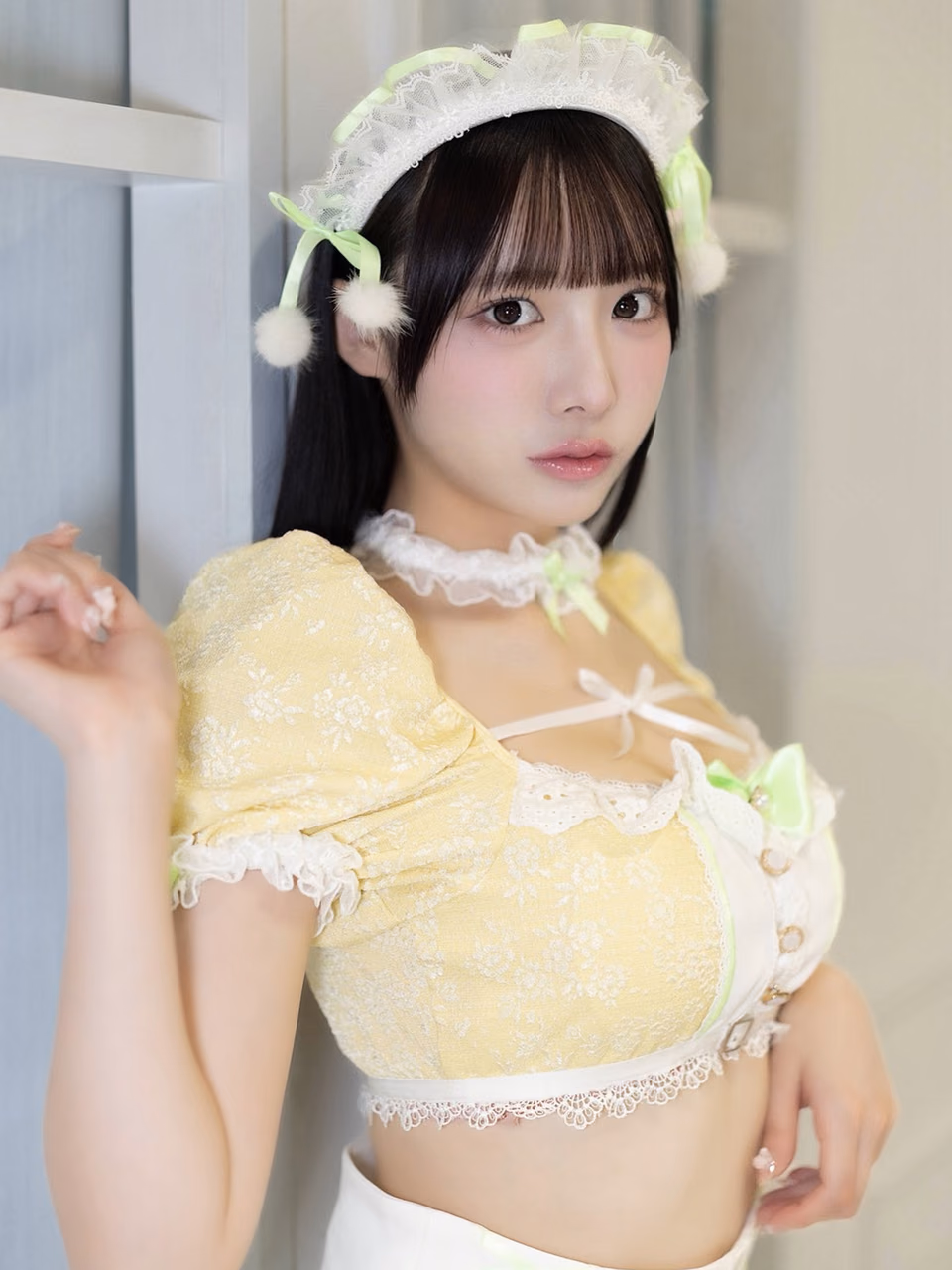 나나미 리오 8