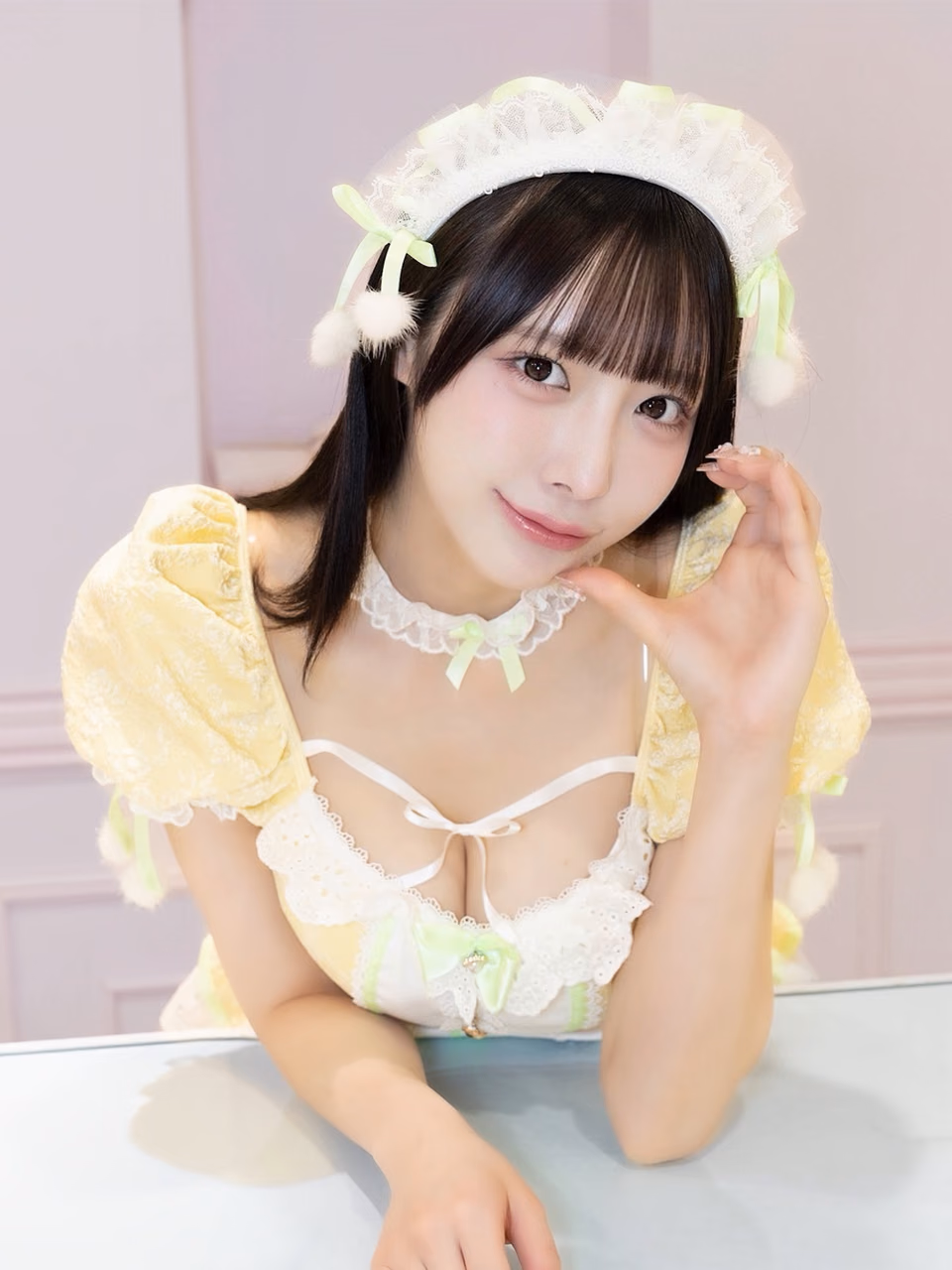 나나미 리오 10