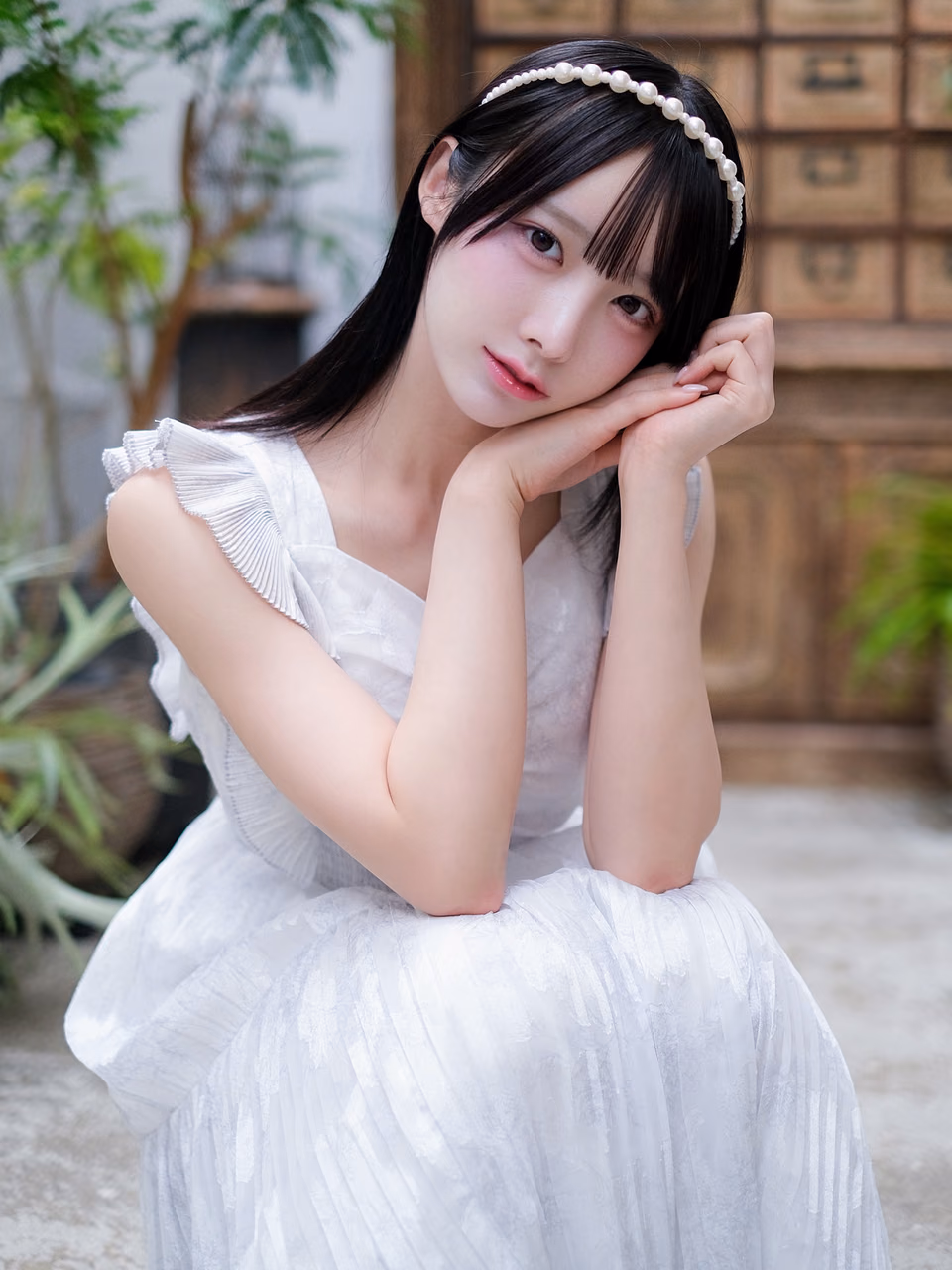 나나미 리오 11