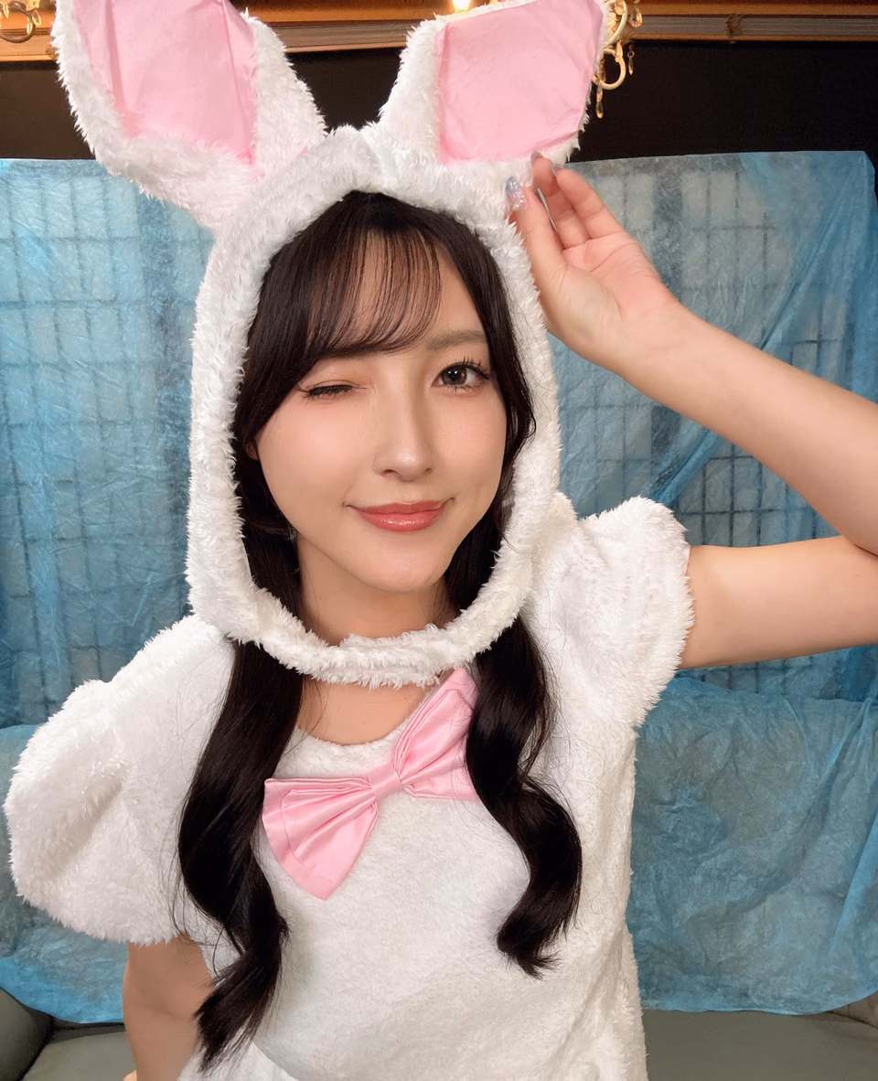모리사와 카나 (이이오카 카나코) 6