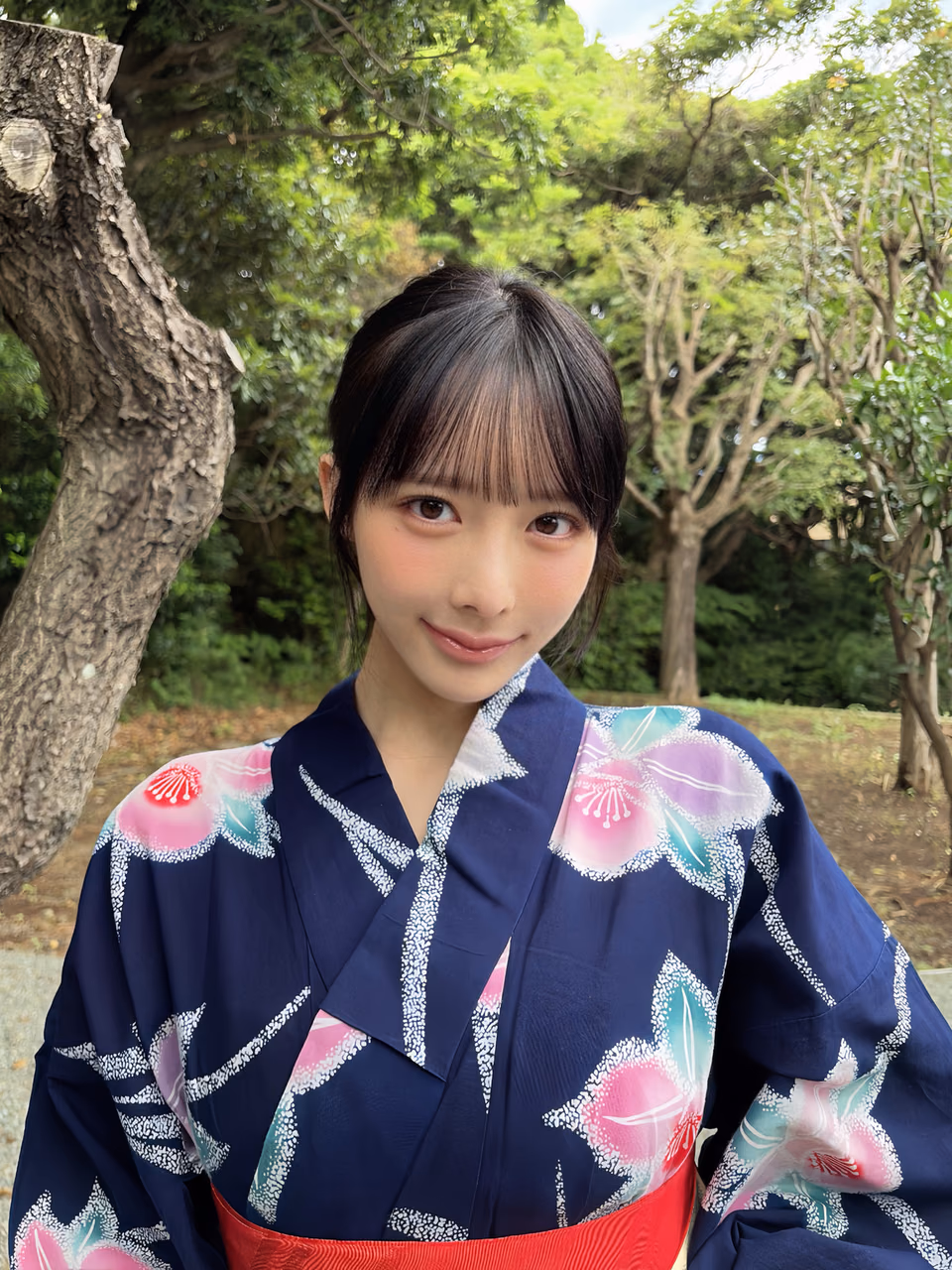 나나미 리오 14