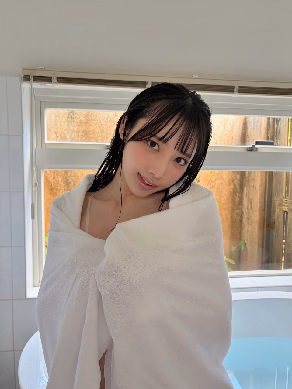 나나미 리오 19