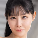 모모카와 치호 1