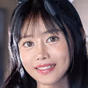 하치와 레무 1