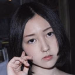 사쿠라 리노