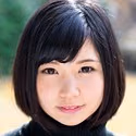 사노 아이 1
