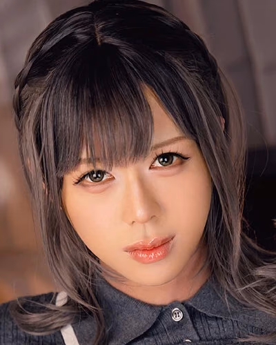 쿠루미 모에