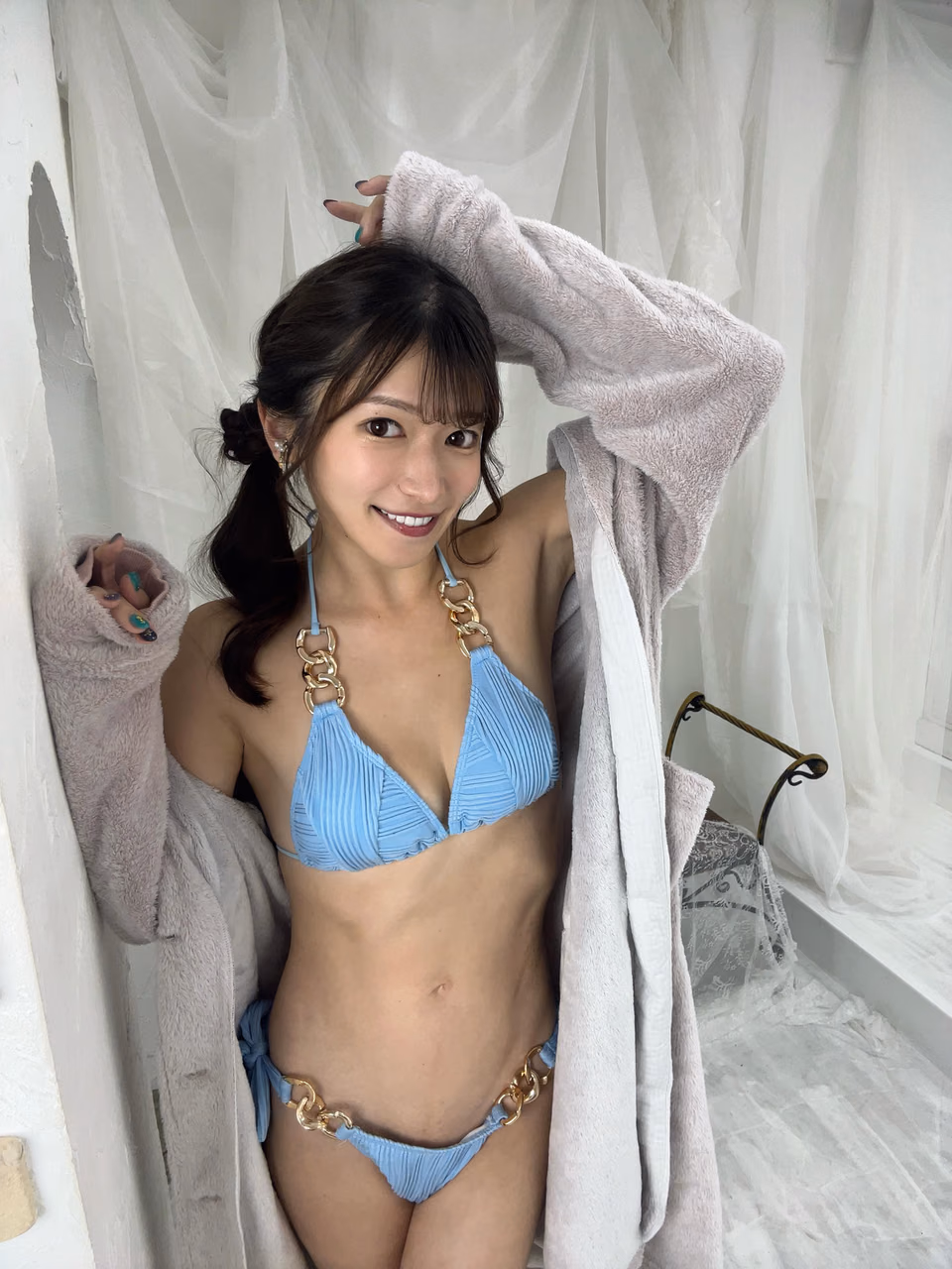 토츠카 루 4