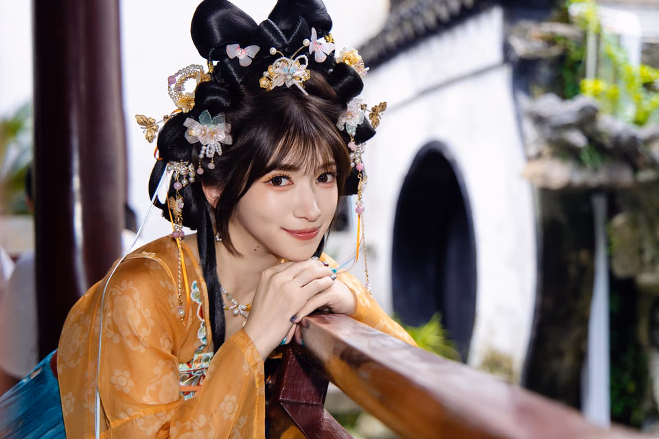 토츠카 루 6