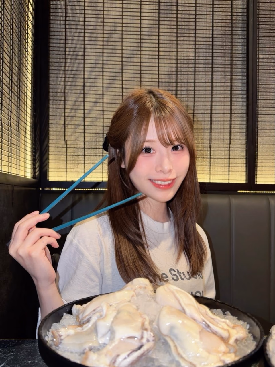 오가사와라 나노 11