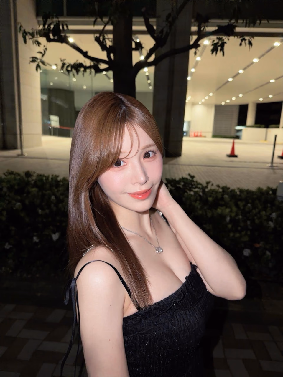 오가사와라 나노 12