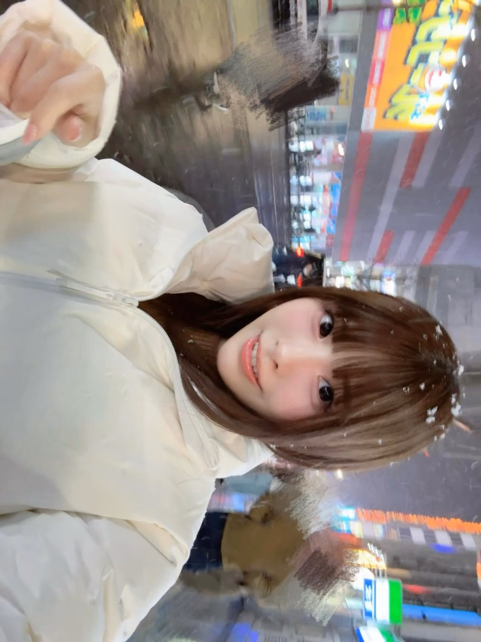 오가사와라 나노 15