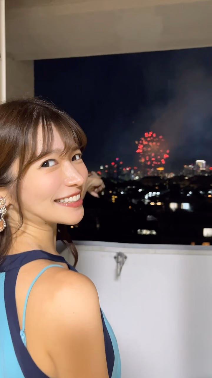 토츠카 루 8