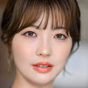 미우라 나나 1