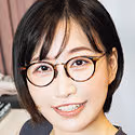 스미 아야 1
