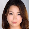 키타가와 마유카 1
