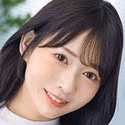 후루노 호노 1
