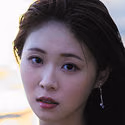 쿠온 미오 1