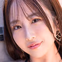 하야마 미리아 1