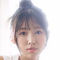 나나세 타즈네 1