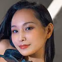 요리모토 라나 1